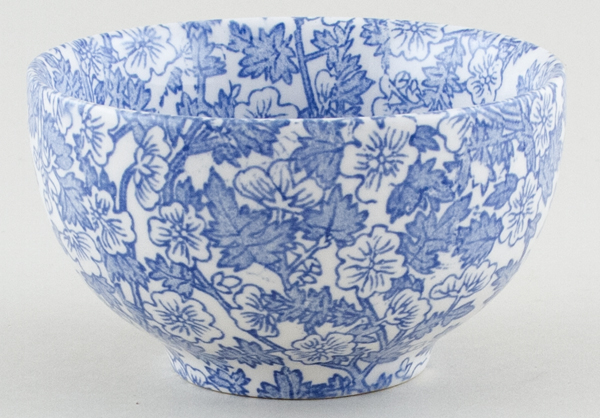 Sugar Bowl medium